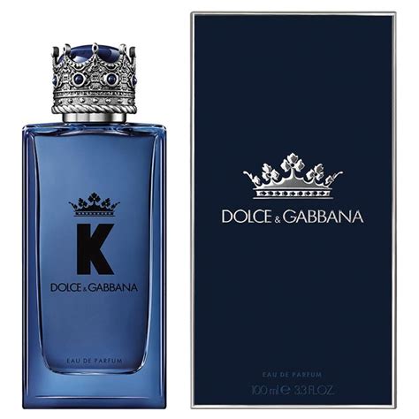 dolce gabbana k chemist warehouse|dolce gabbana the one price.